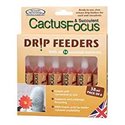 Cactus Focus Drip Feeders
