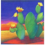 OPUNTIA