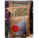 Fertilisers and composts