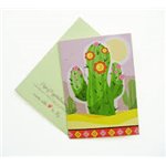 GIFTS