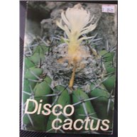 The Genus Discocactus